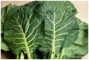Collard-greens-leafy-vegetables