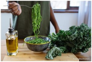 kale-best-leafy-green-vegetables-for-health