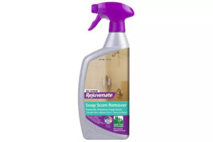 Best Glass Cleaners