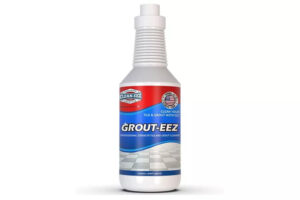 Best Grout Cleaners 