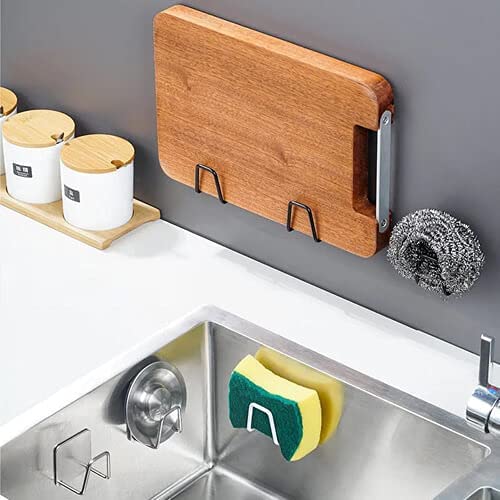 keep-your-kitchen-clean-organized-with-this-sponge-holder-for-the-kitchen-sink