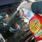 Krud Kutter Concentrated Cleaner and Degreaser Review