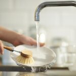 4 greener cleaning methods that our experts love