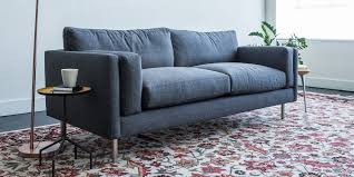 How to Clean a Couch