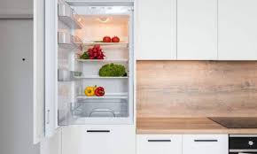 Why Is My Fridge Not Cooling? 8 Possible Causes
