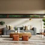 How to Tell If a Home Has Good Feng Shui