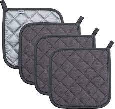  Best Selling Hot Pads