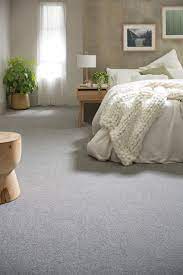 Best Carpet for Your Bedroom
