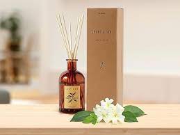 Best Reed Diffusers 
