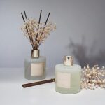 Best Reed Diffusers