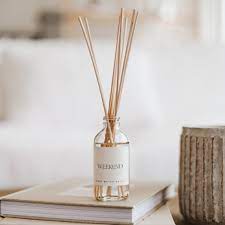 Best Reed Diffusers 