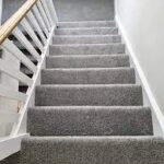 What Carpet Is Best for Stairs?