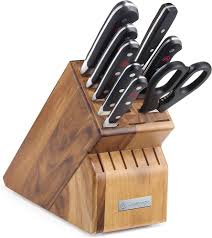 Best Kitchen Knife Sets