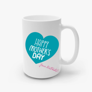 What is the perfect mother’s day gift?