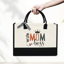 Best Gifts For Moms