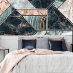 Art Deco Bedroom Ideas Vintage Fans Need to See!